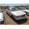 Image 1 : 1995 - INFINITI Q45