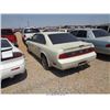Image 3 : 1995 - INFINITI Q45