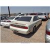 Image 4 : 1995 - INFINITI Q45