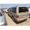 Image 3 : 1992 - PLYMOUTH GRAND VOYAGER