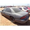 Image 3 : 1997 - CHEVROLET LUMINA