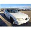 Image 1 : 1998 - PONTIAC GRAND AM