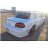 Image 4 : 1998 - PONTIAC GRAND AM