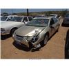 Image 2 : 2000 - CHRYSLER 300M