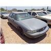 Image 1 : 1999 - BUICK LE SABRE