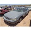 Image 2 : 1999 - BUICK LE SABRE