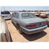 Image 3 : 1999 - BUICK LE SABRE