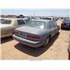 Image 4 : 1999 - BUICK LE SABRE