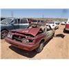 Image 2 : 1986 - CHRYSLER LEBARON