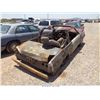 Image 4 : 1986 - CHRYSLER LEBARON