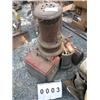 Image 1 : COLLECTIBLE 6 ANTIQUE ELECTRIC HEATERS