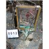 Image 1 : COLLECTIBLE PACHINKA PINBALL MACHINE