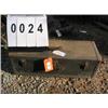 Image 1 : COLLECTIBLE OLD CASE