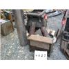 Image 1 : COLLECTIBLE WOOD STOVE ANTIQUE