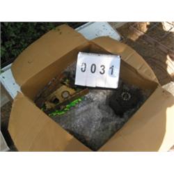 COLLECTIBLE CUCKOO CLOCKS (5)