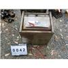 Image 1 : COLLECTIBLE PIZZA OVEN