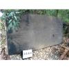 Image 1 : COLLECTIBLE DELIVERY TRUCK TOP ANTIQUE