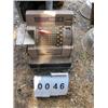 Image 1 : COLLECTIBLE NATIONAL CASH REGISTER