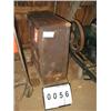 Image 1 : COLLECTIBLE GAS STOVE ANTIQUE
