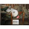 Image 1 : COLLECTIBLE LIGHT FIXTURES (18) ANTIQUE