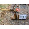 Image 1 : COLLECTIBLE BEARING PACKER