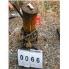 Image 1 : COLLECTIBLE GREASE PUMP