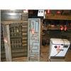 Image 1 : COLLECTIBLE TOOLS IN BOX ANTIQUE