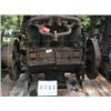 Image 1 : COLLECTIBLE HOLT 45 ENGINE ENGINE