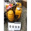 Image 1 : COLLECTIBLE HATZ DIESEL ENGINE SINGLE CYLINDER