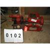 Image 1 : COLLECTIBLE PACIFIC FIRE PUMP ENGINE FIRE PUMP ENGINE