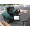 Image 1 : COLLECTIBLE 3 KW ONAN DIESEL GENERATOR