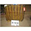 Image 1 : COLLECTIBLE DW10 RADIATOR GUARD
