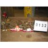 Image 1 : COLLECTIBLE CATERPILLAR MISCELLANEOUS PARTS