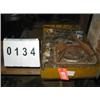Image 1 : COLLECTIBLE PARTS MISCELLANEOUS