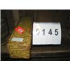 Image 1 : COLLECTIBLE CATERPILLAR TOOL BOX