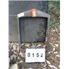 Image 1 : COLLECTIBLES VELIE RADIATOR SHELL