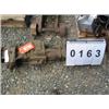 Image 1 : COLLECTIBLE TT FORD UNIVERSAL TRANSMISSION