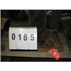 Image 1 : COLLECTIBLE MODEL T PARTS