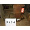 Image 1 : COLLECTIBLE CATERPILLAR 60 CYLINDER HEADS (3)