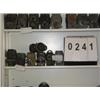 Image 1 : COLLECTIBLE WYCO MAGNETOS (6)
