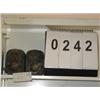 Image 1 : COLLECTIBLE TEAGLE MAGNETOS (2)