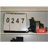 Image 1 : COLLECTIBLE DA81X2 BERLING MAGNETOS