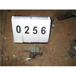 COLLECTIBLE ZENITH CARBURETOR