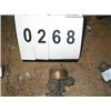 Image 1 : COLLECTIBLE KINGSTON CARBURETOR