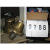 Image 1 : COLLECTIBLE BRASS BELL 10 INCH