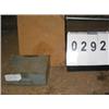 Image 1 : COLLECTIBLE TACH DWELL TESTER