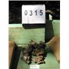 Image 1 : COLLECTIBLE ZENITH CARBURETOR (6)