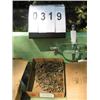 Image 1 : COLLECTIBLE CARBURETOR PARTS MISCELLANEOUS