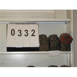 COLLECTIBLE AMERICAN BOSCH 4 & 6 CYLINDER (3)