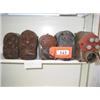 Image 1 : COLLECTIBLE AMERICAN BOSCH MAGNETOS, 4 & 6 CYL (5)
